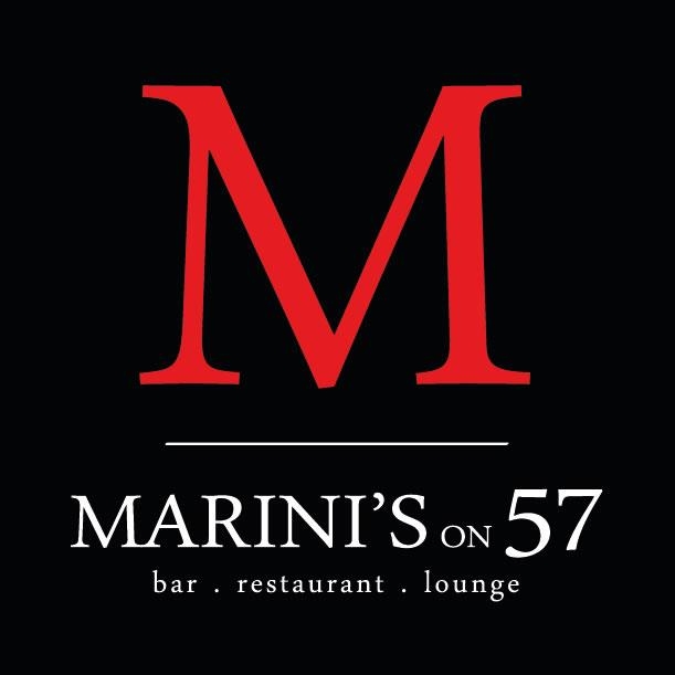 Marini's On 57